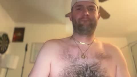 bumlover4567 online show from April 2026 01:46:01 PM