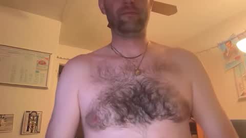 Snapshot of bumlover4567 chatting on May 2026 02:40:01 AM bumlover4567 online show from May 2026 02:40:01 AM
