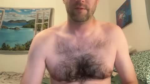 Snapshot of bumlover4567 chatting on July 2026 03:35:01 AM bumlover4567 online show from July 2026 03:35:01 AM
