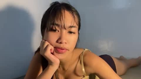 Snapshot of bump_me_baby chatting on March 2026 11:58:01 AM zy online show from March 2026 11:58:01 AM