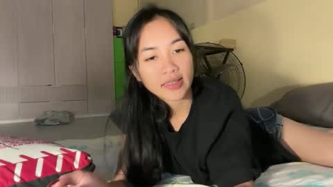 Snapshot of bump_me_baby chatting on March 2026 02:00:01 PM zy online show from March 2026 02:00:01 PM