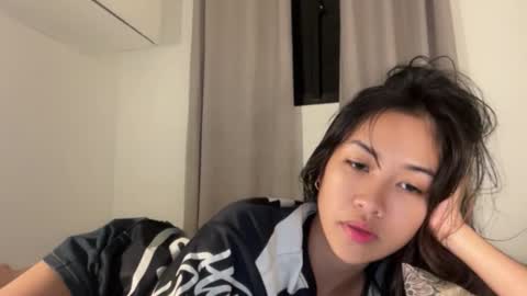 Snapshot of bump_me_baby chatting on April 2026 02:56:01 PM zy online show from April 2026 02:56:01 PM
