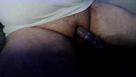 Snapshot of bumtatam chatting on August 2026 02:13:02 AM bumtatam online show from August 2026 02:13:02 AM