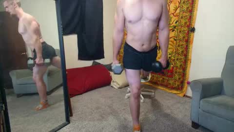 Snapshot of bun_twunk chatting on November 2025 05:12:01 PM Shane online show from November 2025 05:12:01 PM