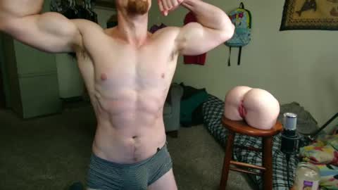 Shane online show from May 2026 03:29:02 PM
