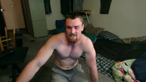 Shane online show from June 2026 05:22:02 PM