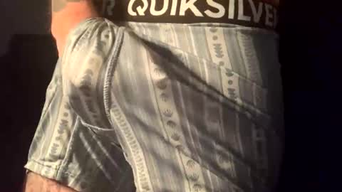 bunbunbun1 online show from July 2026 09:39:02 PM