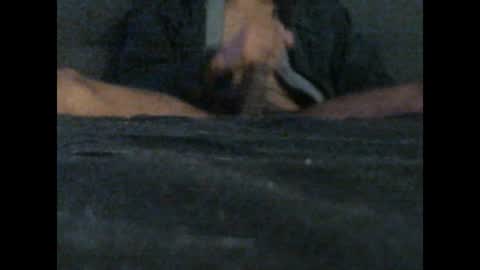 bunchofsexxx online show from January 2025 02:41:01 PM