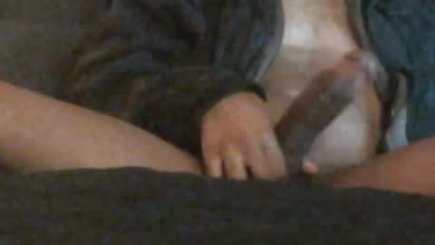 bunchofsexxx online show from February 2025 04:51:02 AM