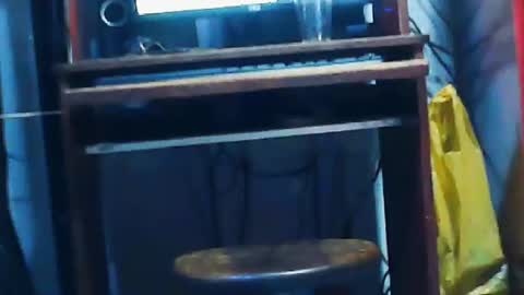 Snapshot of bundalisagulosa chatting on September 2025 10:50:01 AM bundalisagulosa online show from September 2025 10:50:01 AM