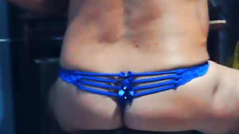 Snapshot of bundalisagulosa chatting on October 2025 11:27:02 AM bundalisagulosa online show from October 2025 11:27:02 AM