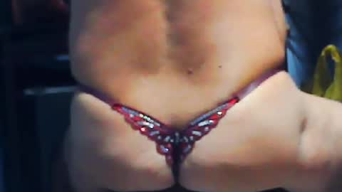 Snapshot of bundalisagulosa chatting on October 2025 08:54:02 AM bundalisagulosa online show from October 2025 08:54:02 AM