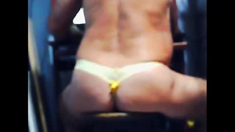 Snapshot of bundalisagulosa chatting on October 2025 11:47:01 AM bundalisagulosa online show from October 2025 11:47:01 AM