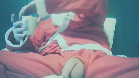 Dutch cock online show from December 2024 07:56:02 AM