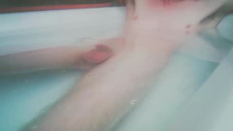 Dutch cock online show from March 2026 11:46:01 AM