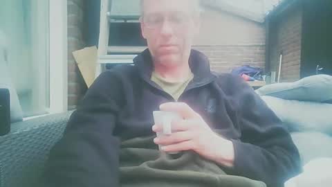 Dutch cock online show from April 2026 06:54:01 AM