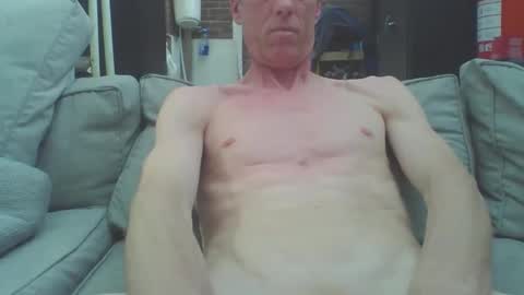 Snapshot of bundy2016 chatting on April 2026 02:37:01 PM Dutch cock online show from April 2026 02:37:01 PM