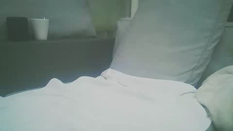 Snapshot of bundy2016 chatting on April 2026 06:07:02 AM Dutch cock online show from April 2026 06:07:02 AM