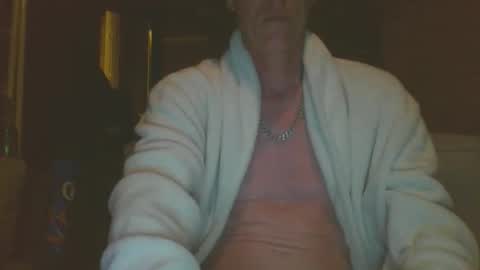 Snapshot of bundy2016 chatting on May 2026 11:11:01 PM Dutch cock online show from May 2026 11:11:01 PM