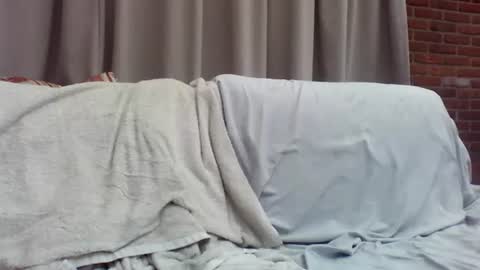 Dutch cock online show from June 2026 12:22:01 PM