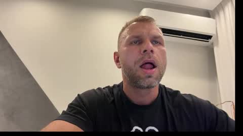 bungabunga2026 online show from September 2025 11:43:01 PM