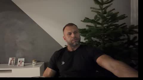 bungabunga2026 online show from December 2025 07:10:01 PM