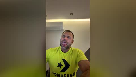 bungabunga2026 online show from April 2026 06:53:02 PM