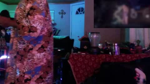 Bungalow Entertainment online show from January 2026 12:07:01 PM