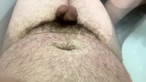 bunnehtakeit online show from January 2025 12:23:01 PM