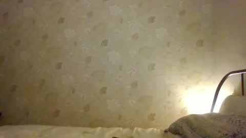 bunnehtakeit online show from January 2025 09:09:02 PM