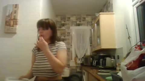 bunnehtakeit online show from January 2025 05:13:01 PM