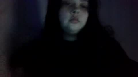 bunni 54 online show from June 2026 02:54:02 AM