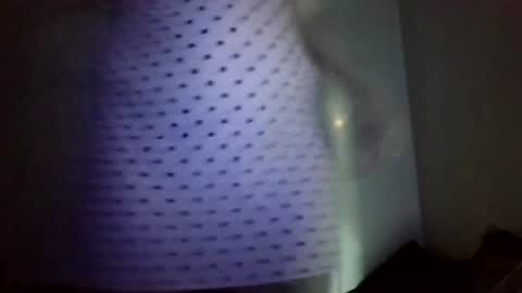 bunni 54 online show from June 2026 12:22:01 PM