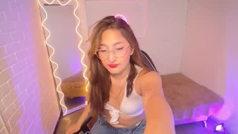 Bunni  online show from October 2025 11:51:02 AM