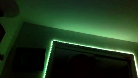 bunnibaby333 online show from October 2025 09:02:02 AM