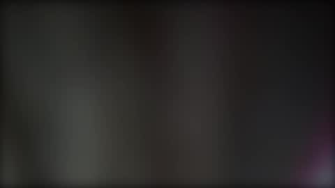 Snapshot of bunnibunxo chatting on January 2025 06:21:01 PM Andrea online show from January 2025 06:21:01 PM