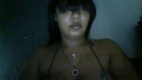 Snapshot of bunniebai chatting on January 2026 02:00:02 PM bunniebai online show from January 2026 02:00:02 PM