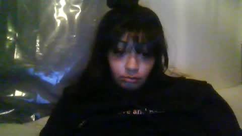 Snapshot of bunniebai chatting on January 2026 03:34:01 AM bunniebai online show from January 2026 03:34:01 AM