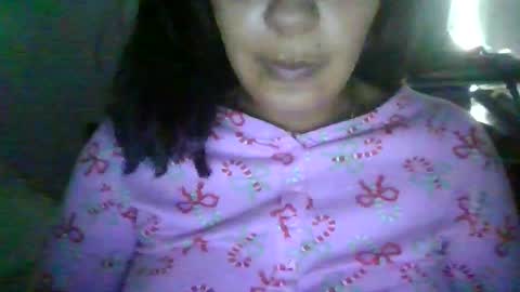 Snapshot of bunniebai chatting on January 2026 03:06:01 PM bunniebai online show from January 2026 03:06:01 PM