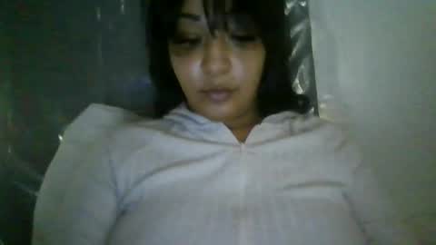 Snapshot of bunniebai chatting on February 2026 05:22:02 PM bunniebai online show from February 2026 05:22:02 PM