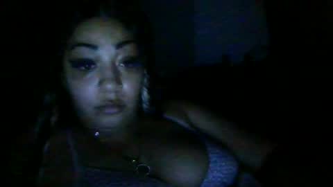 Snapshot of bunniebai chatting on April 2026 03:15:01 AM bunniebai online show from April 2026 03:15:01 AM