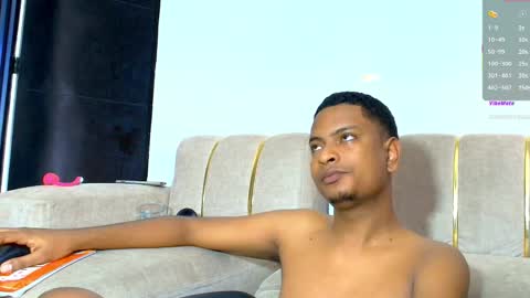     online show from March 2026 07:06:02 PM