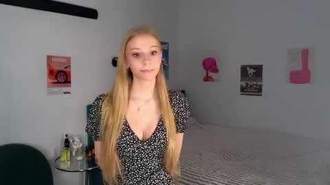 Call me Belle online show from April 2026 09:18:01 AM