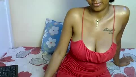 Bunny online show from April 2026 03:28:01 PM