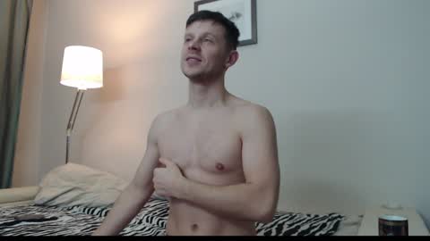 Pirate    Xtw jerromybunny1 online show from December 2024 05:33:02 AM