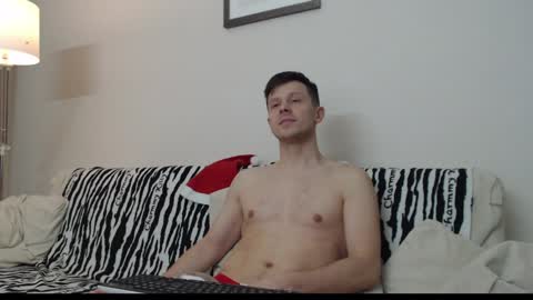 Pirate    Xtw jerromybunny1 online show from January 2025 06:18:02 AM