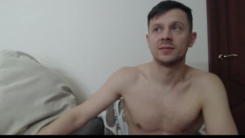 Pirate    Xtw jerromybunny1 online show from January 2025 04:25:02 AM