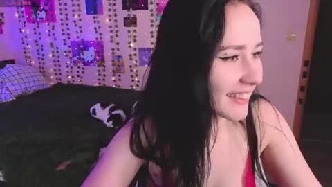 Snapshot of bunny__of_love chatting on July 2026 10:00:01 PM Sasha online show from July 2026 10:00:01 PM
