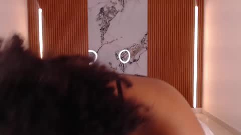 Rossi Hill online show from February 2026 12:19:01 PM