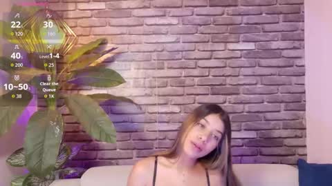 Alexa online show from October 2025 11:52:01 AM